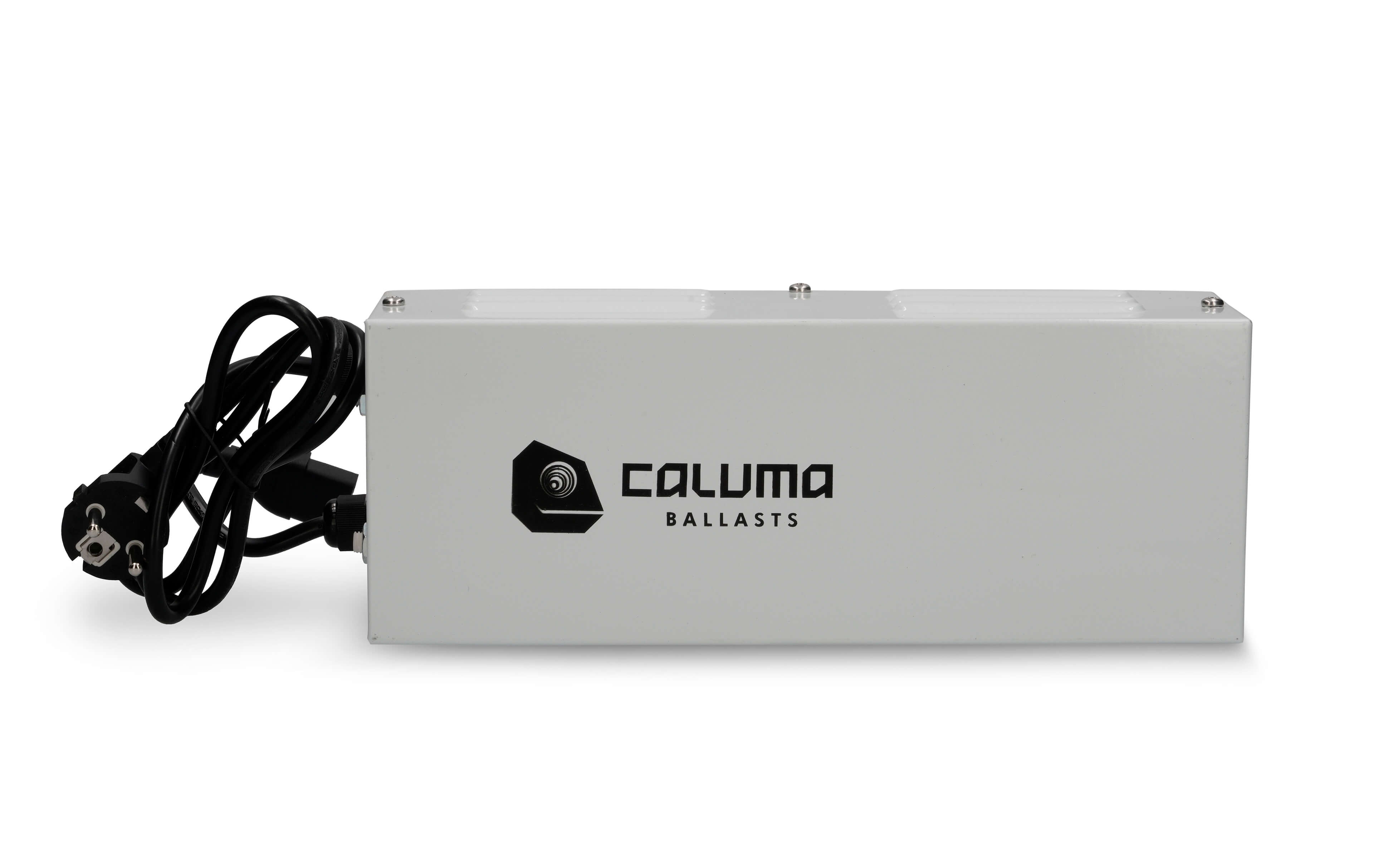 Caluma magnetisches Vorschaltgerät 400W Details 1